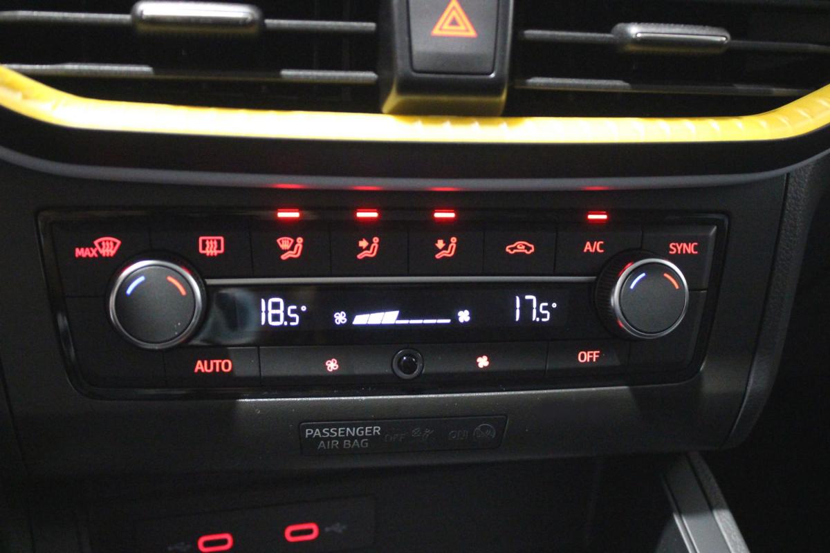 seat-ibiza-2025-gasolina-999cc
