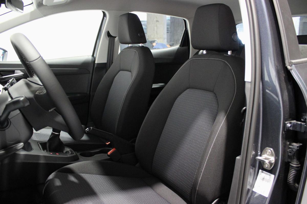 seat-ibiza-2025-gasolina-999cc