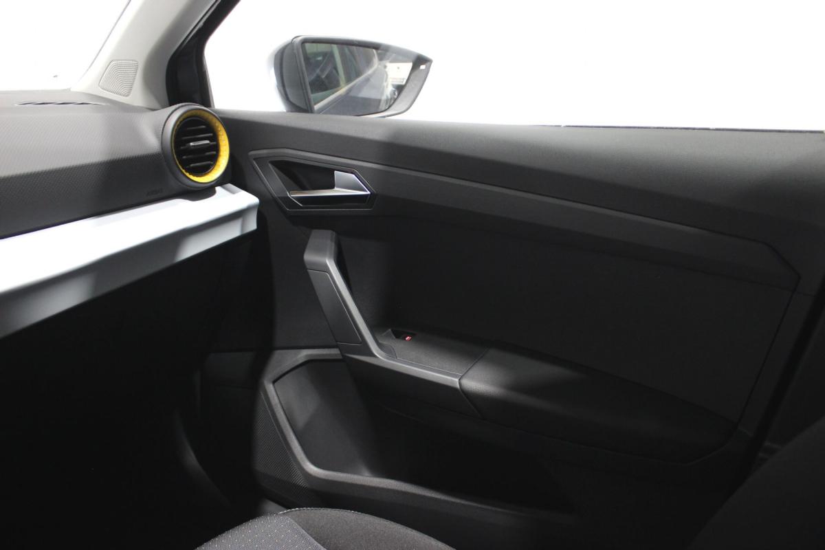 seat-ibiza-2025-gasolina-999cc