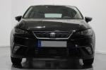 seat-ibiza-2025-gasolina-999cc