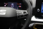 seat-ibiza-2025-gasolina-999cc
