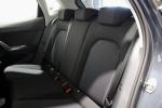 seat-ibiza-2025-gasolina-999cc