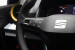 seat-ibiza-2025-gasolina-999cc