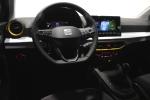 seat-ibiza-2025-gasolina-999cc
