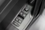 seat-ibiza-2025-gasolina-999cc
