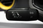 seat-ibiza-2025-gasolina-999cc