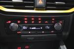 seat-ibiza-2025-gasolina-999cc