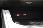 seat-ibiza-2025-gasolina-999cc