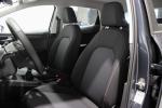 seat-ibiza-2025-gasolina-999cc