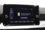 seat-ibiza-2025-gasolina-999cc