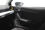 seat-ibiza-2025-gasolina-999cc