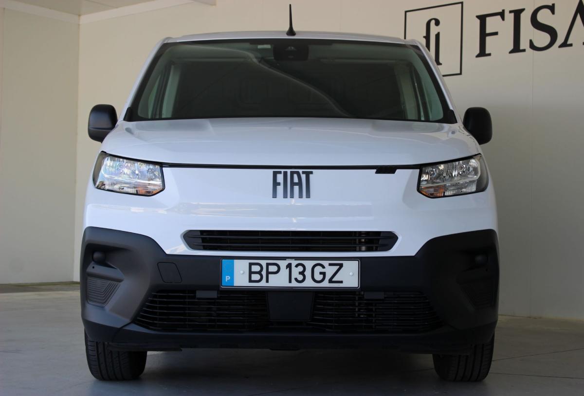 fiat-doblo-2024-diesel-1499cc