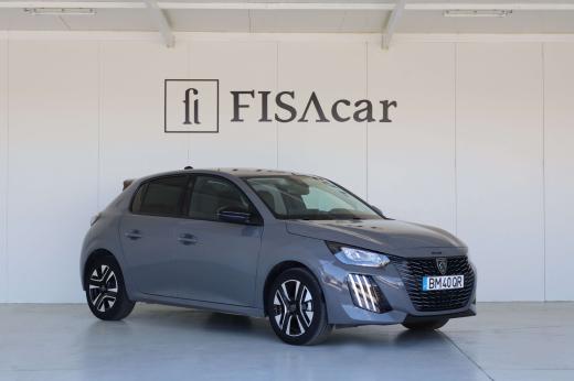 peugeot-208-2024-gasolina-1199cc