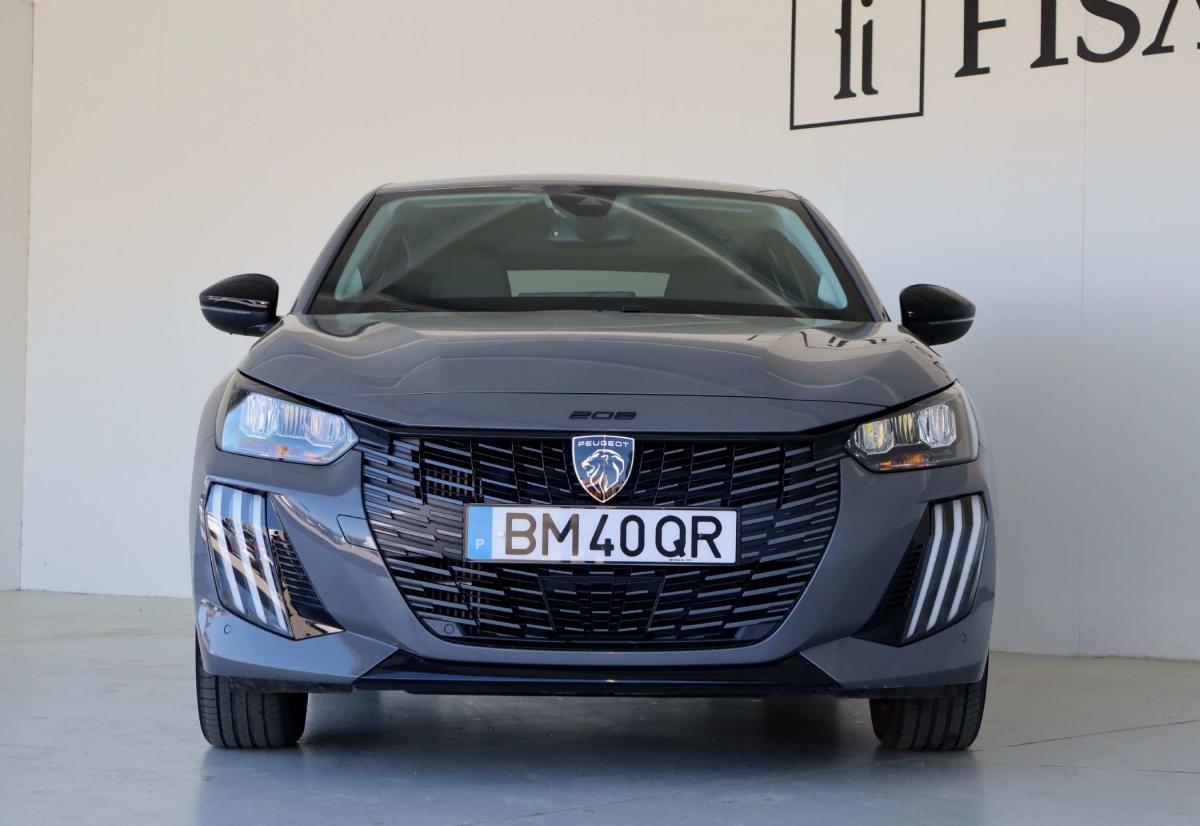 peugeot-208-2024-gasolina-1199cc