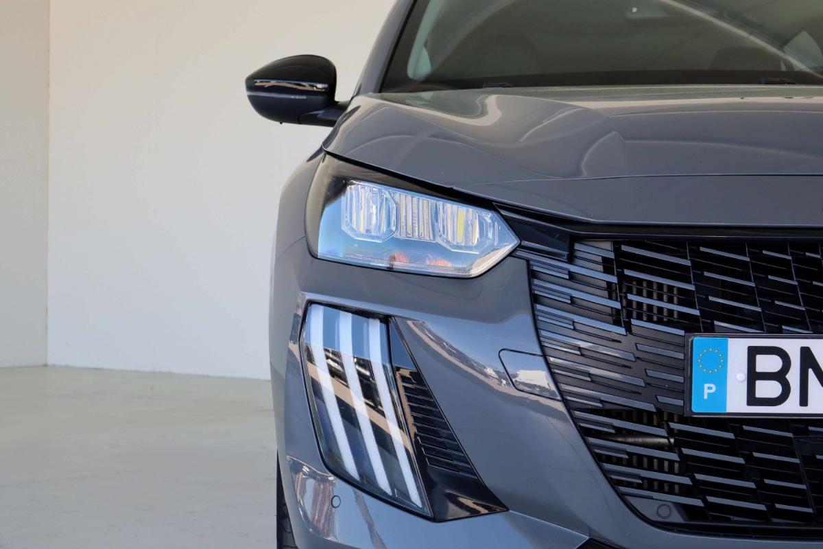 peugeot-208-2024-gasolina-1199cc