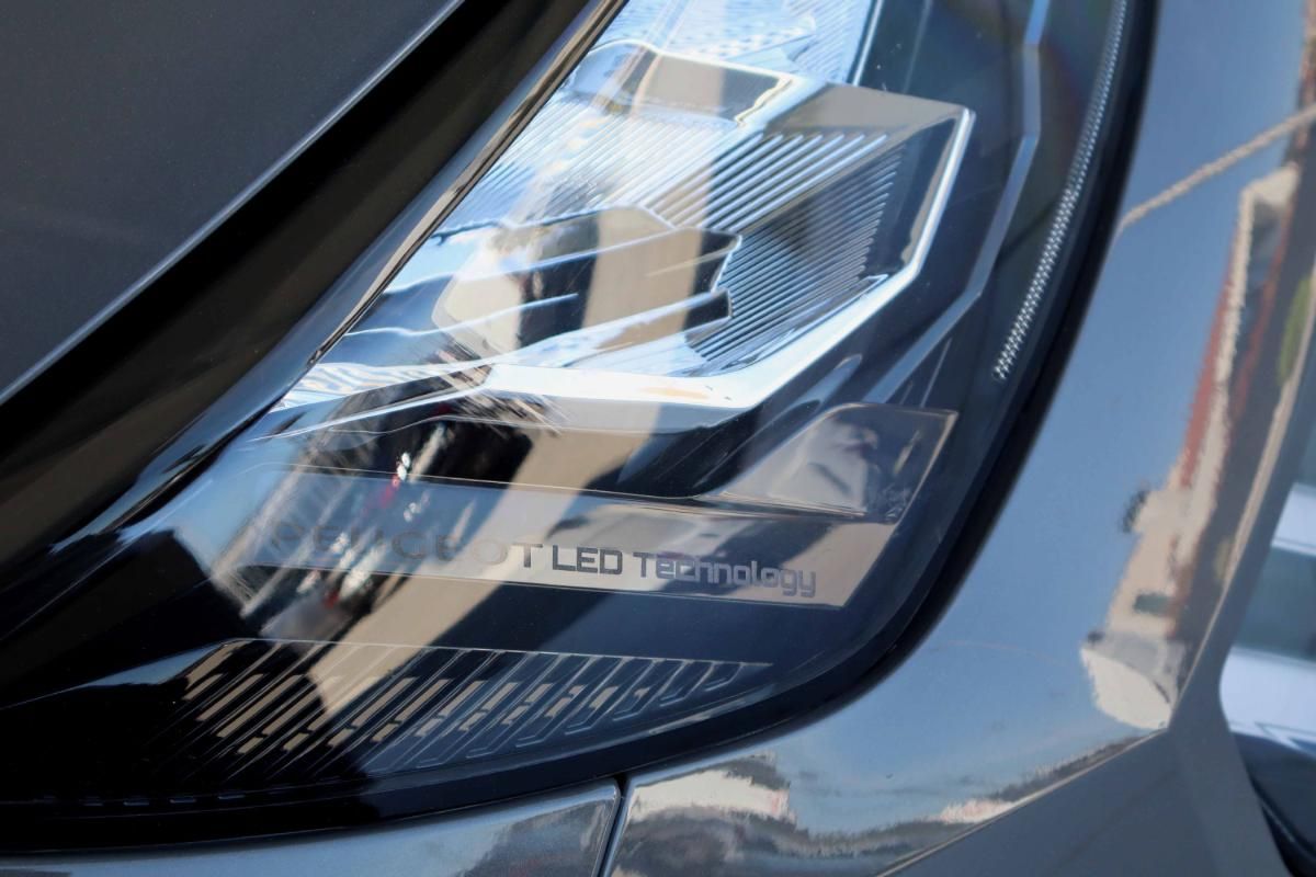 peugeot-208-2024-gasolina-1199cc