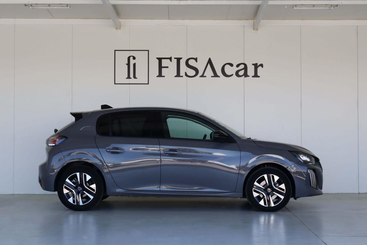 peugeot-208-2024-gasolina-1199cc