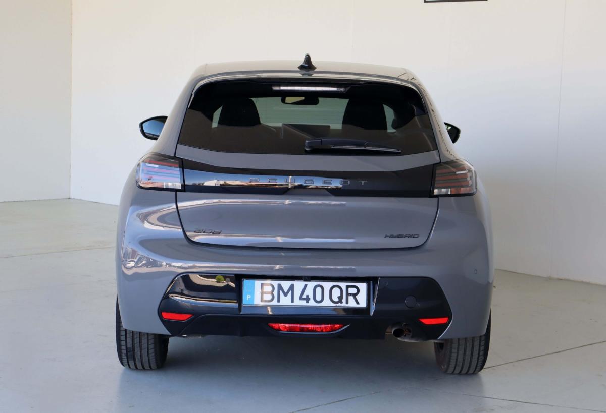 peugeot-208-2024-gasolina-1199cc