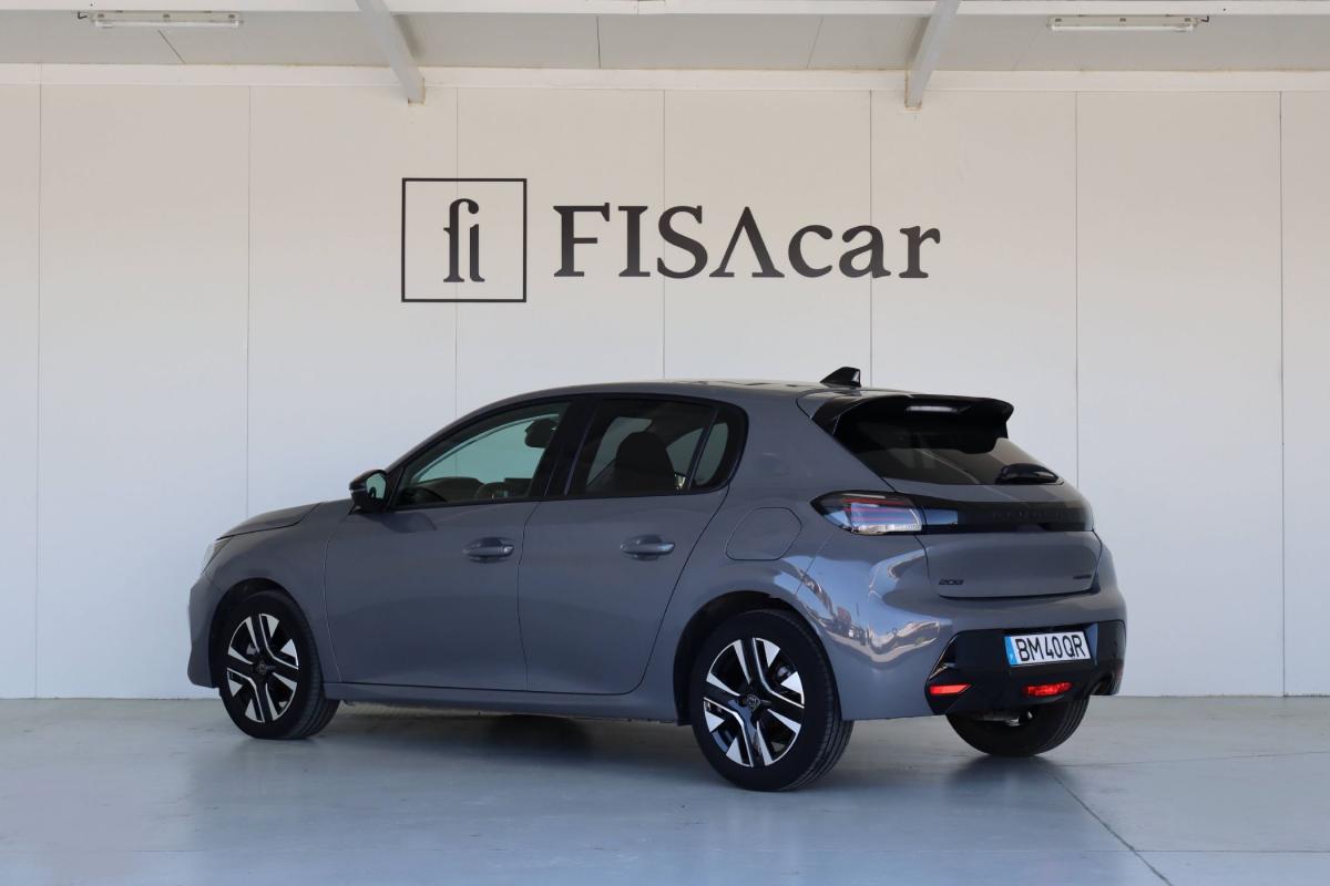 peugeot-208-2024-gasolina-1199cc