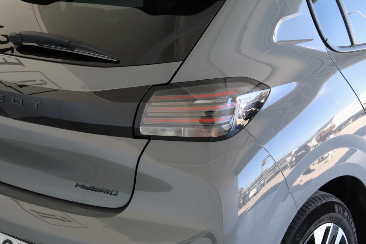 peugeot-208-2024-gasolina-1199cc
