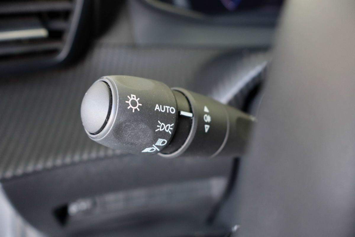 peugeot-208-2024-gasolina-1199cc