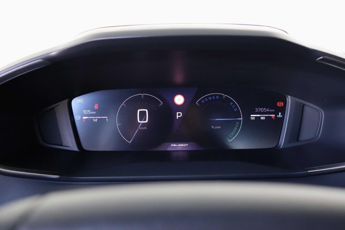 peugeot-208-2024-gasolina-1199cc