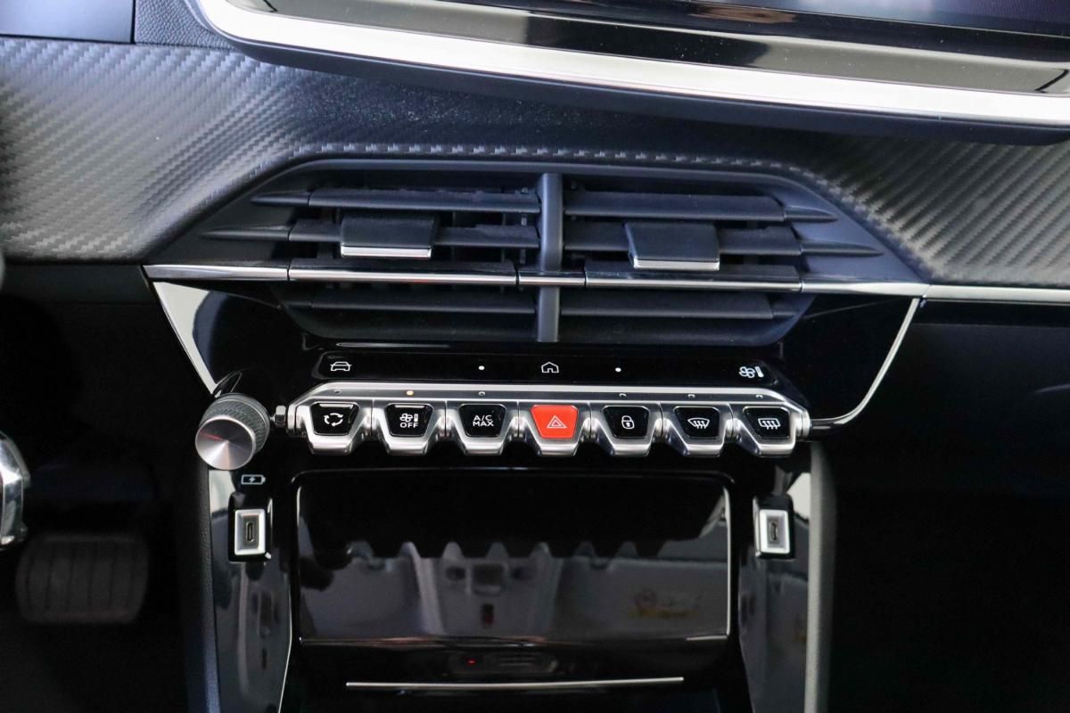 peugeot-208-2024-gasolina-1199cc