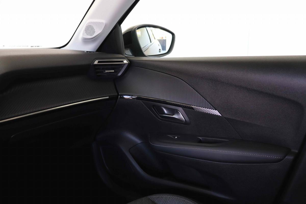 peugeot-208-2024-gasolina-1199cc