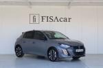 peugeot-208-2024-gasolina-1199cc