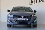 peugeot-208-2024-gasolina-1199cc