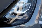 peugeot-208-2024-gasolina-1199cc