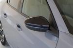 peugeot-208-2024-gasolina-1199cc