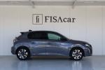 peugeot-208-2024-gasolina-1199cc