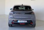 peugeot-208-2024-gasolina-1199cc