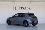 peugeot-208-2024-gasolina-1199cc