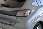 peugeot-208-2024-gasolina-1199cc
