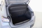 peugeot-208-2024-gasolina-1199cc