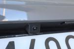 peugeot-208-2024-gasolina-1199cc