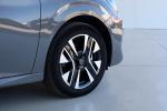 peugeot-208-2024-gasolina-1199cc