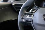 peugeot-208-2024-gasolina-1199cc