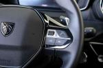 peugeot-208-2024-gasolina-1199cc