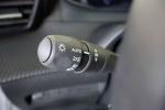 peugeot-208-2024-gasolina-1199cc