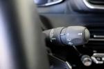 peugeot-208-2024-gasolina-1199cc