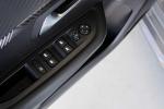 peugeot-208-2024-gasolina-1199cc