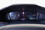 peugeot-208-2024-gasolina-1199cc