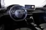 peugeot-208-2024-gasolina-1199cc
