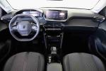 peugeot-208-2024-gasolina-1199cc