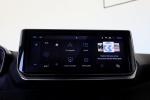 peugeot-208-2024-gasolina-1199cc
