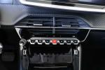 peugeot-208-2024-gasolina-1199cc