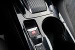peugeot-208-2024-gasolina-1199cc